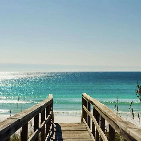 Embassy Suites By Hilton Destin Miramar Beach Luaran gambar