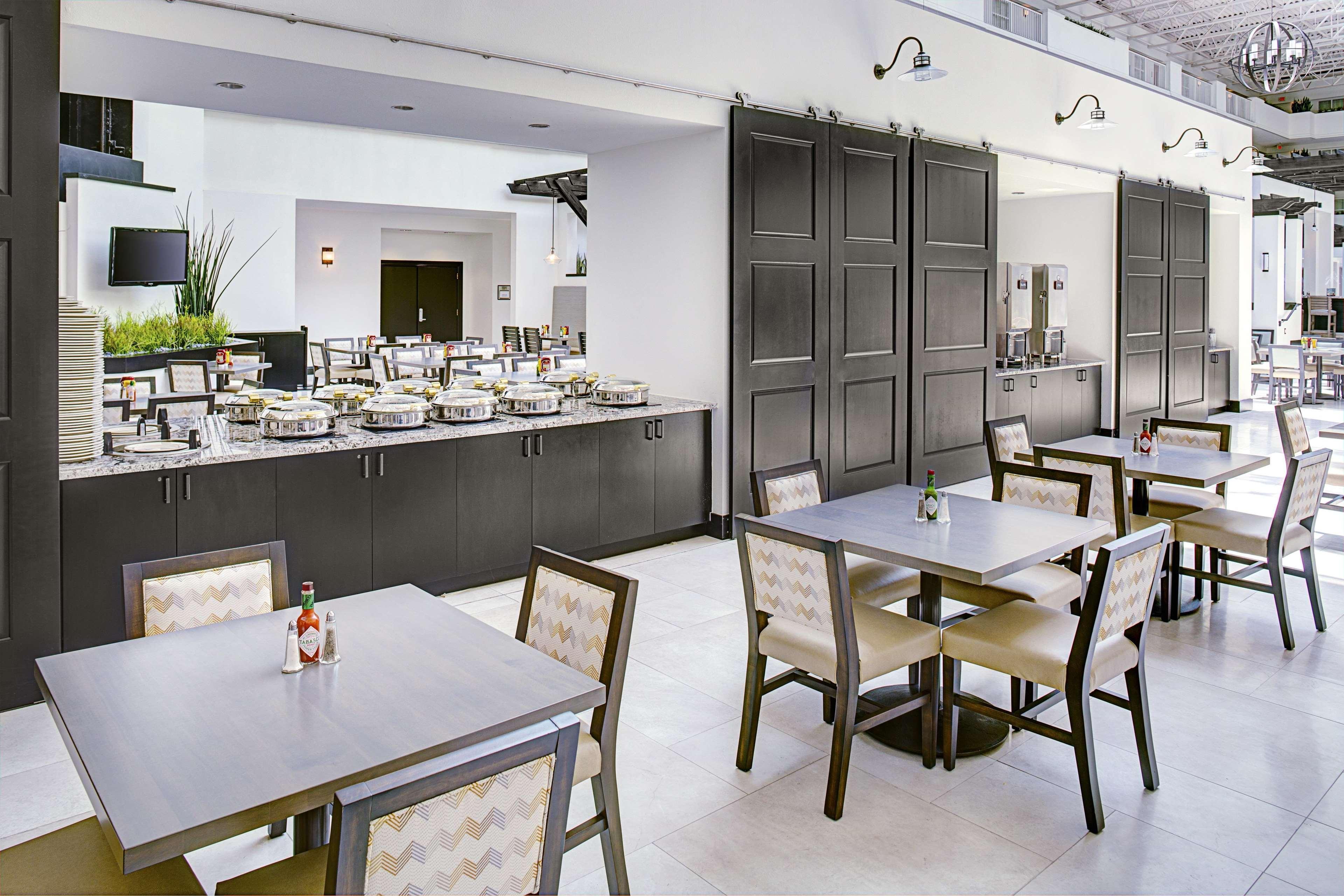 Embassy Suites By Hilton Destin Miramar Beach Luaran gambar
